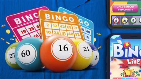 how to win e bingo philippines|Online e.
